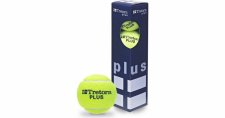 Tretorn Plus 4-pack